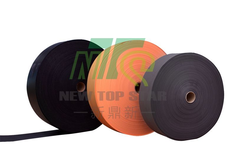 【切条地垫】高密度EVA分切地板膜