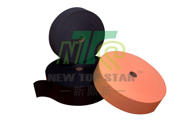 【切条地垫】高密度EVA分切地板膜